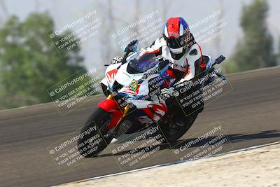 media/Sep-20-2025-TrackDaz (Sat) [[27f0cde673]]/C Group/1140am (Turn 2)/